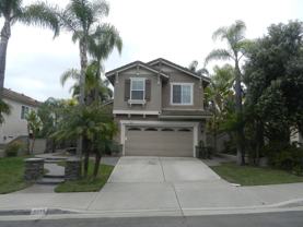 3211 Rancho Quartillo - Photo 1 of 1