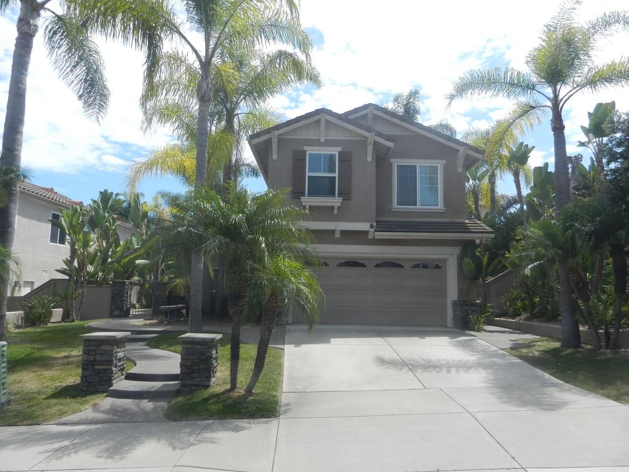3211 Rancho Quartillo - Photo 2 of 48