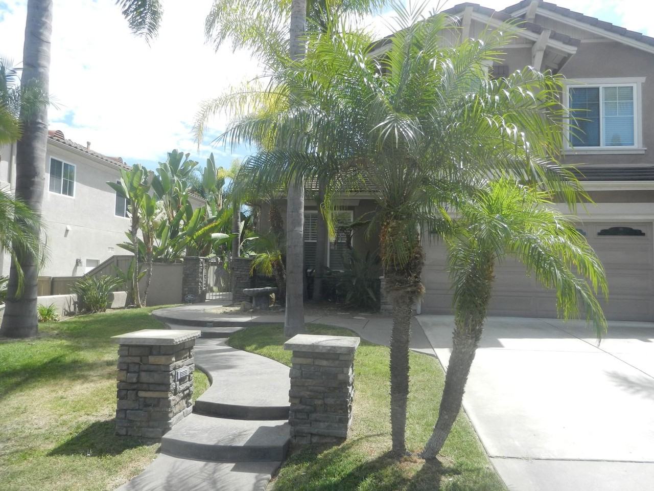 3211 Rancho Quartillo - Photo 3 of 48