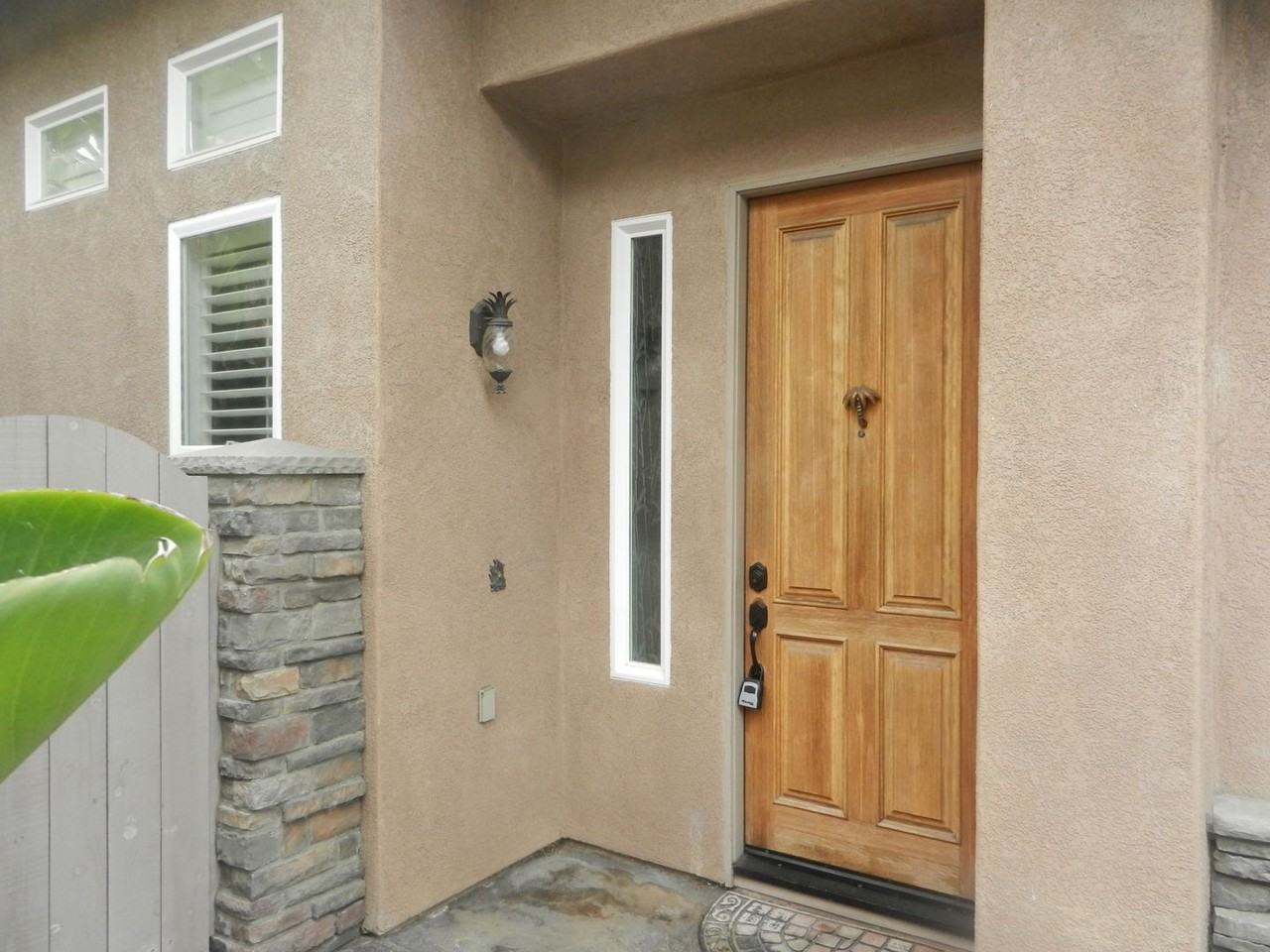 3211 Rancho Quartillo - Photo 5 of 48