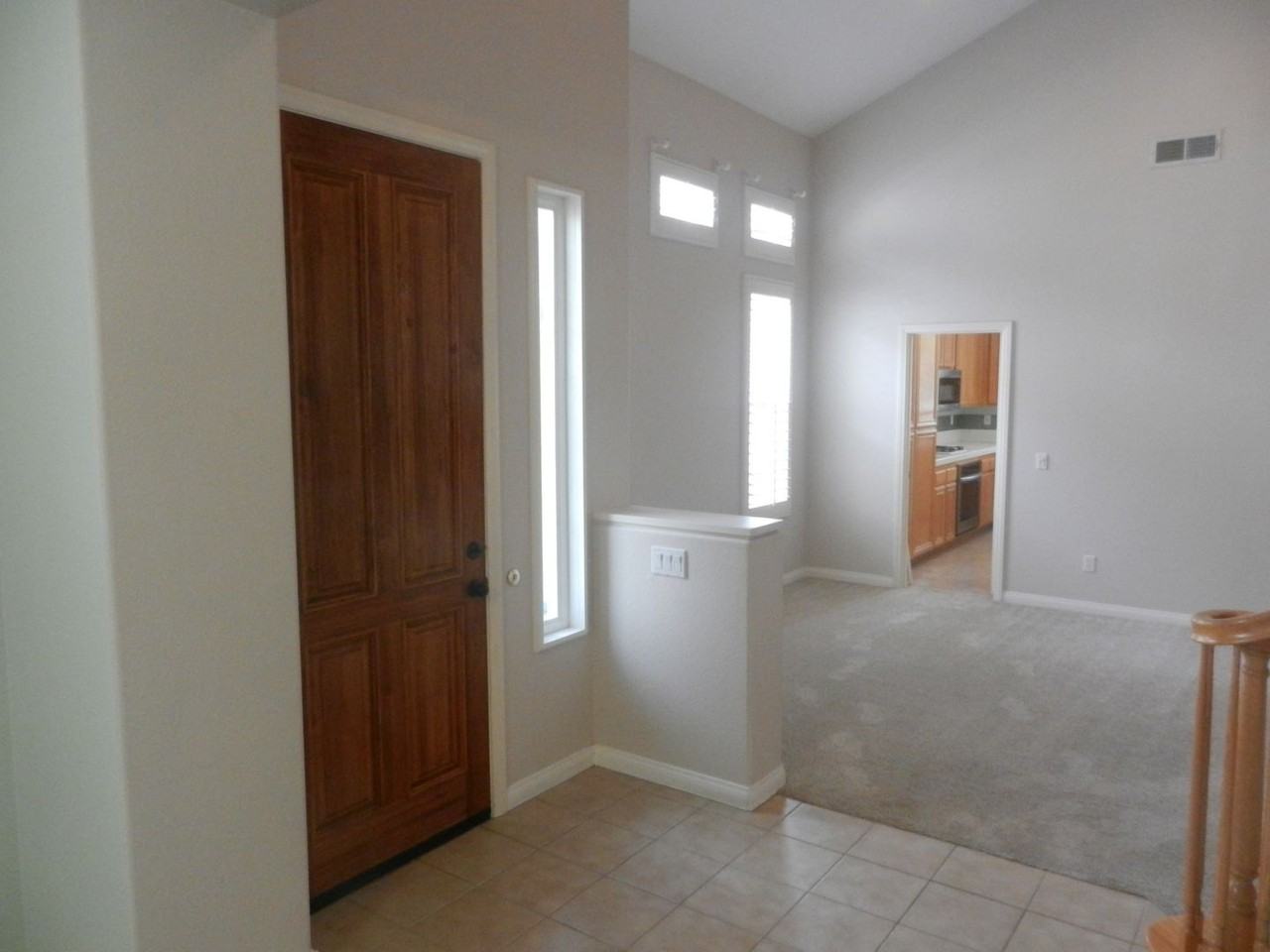 3211 Rancho Quartillo - Photo 6 of 48