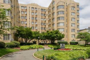 Majestic Apartments - Photo 1 of 1