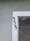 555 W Whittier Ave - Photo 1 of 1