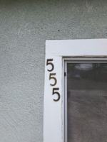featured image of 555 W Whittier Ave