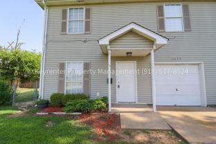 9134 E 24th St - Photo 1 of 1