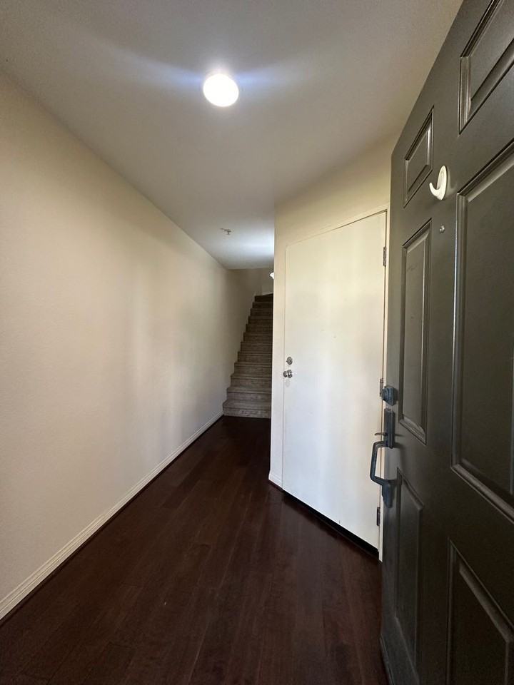 8732 Esplanade Park Ln - Photo 2 of 30