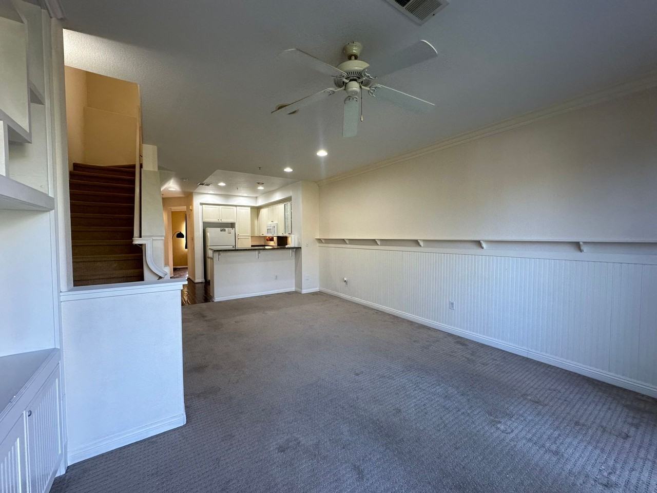 8732 Esplanade Park Ln - Photo 3 of 30
