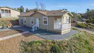 1132 Old Mountain View Rd - Photo 1 of 1