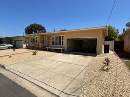 featured image of 6653 Julie St