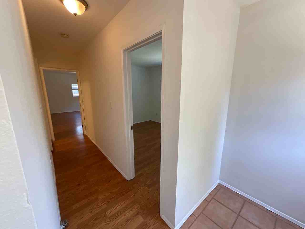 6653 Julie St - Photo 6 of 27