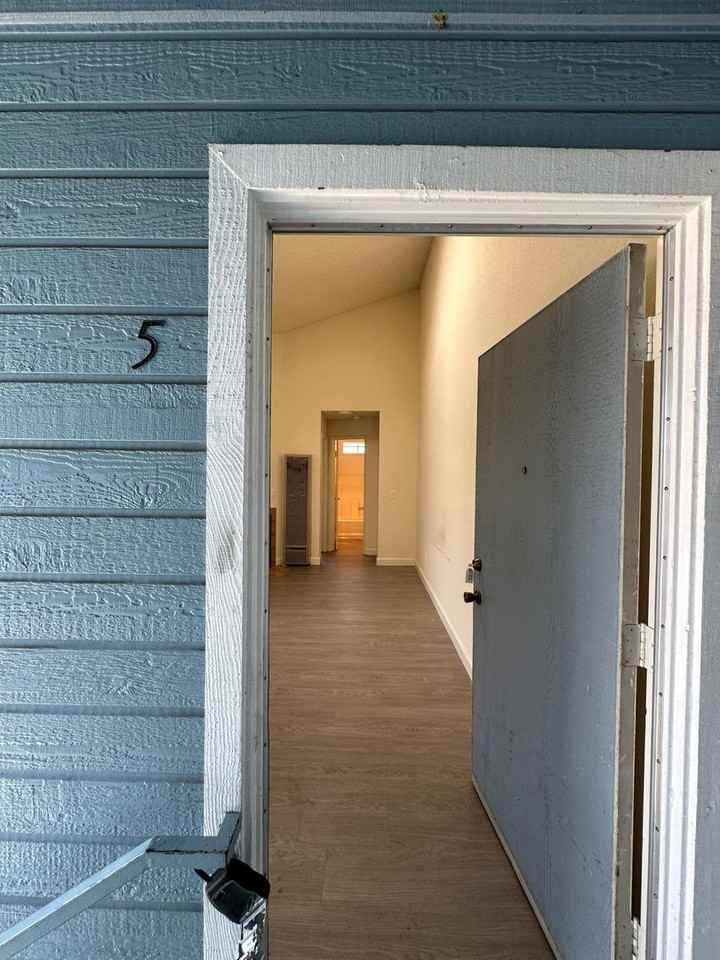 3076 Lincoln Ave #5 - Photo 2 of 17