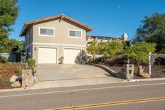 11000 Meadow Glen Way E - Photo 1 of 1