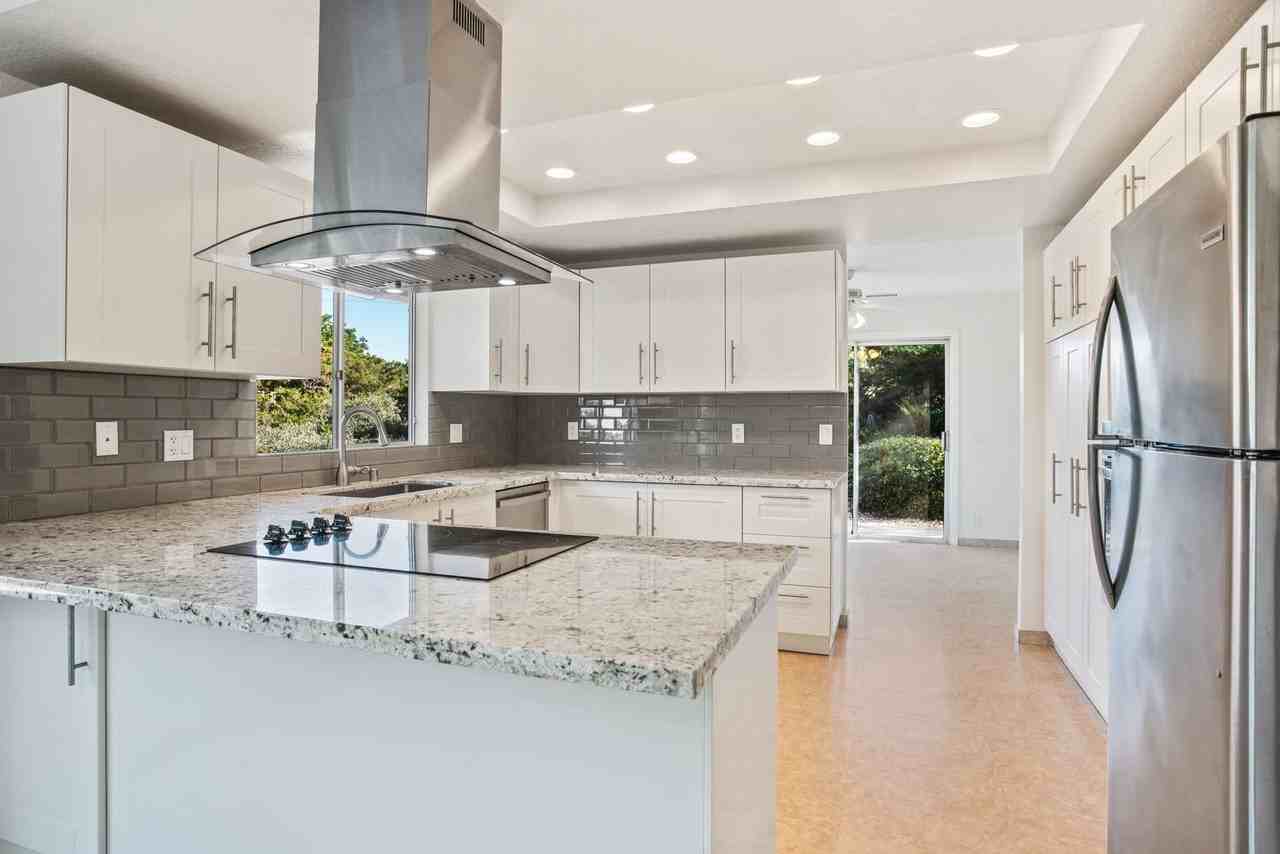 11000 Meadow Glen Way E - Photo 3 of 50