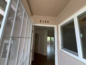 10026 Maya Linda Rd #6108 - Photo 1 of 1
