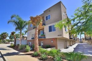 featured image of 4543 Rainier Ave #18
