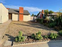 8631 Menkar Rd - Photo 1 of 1