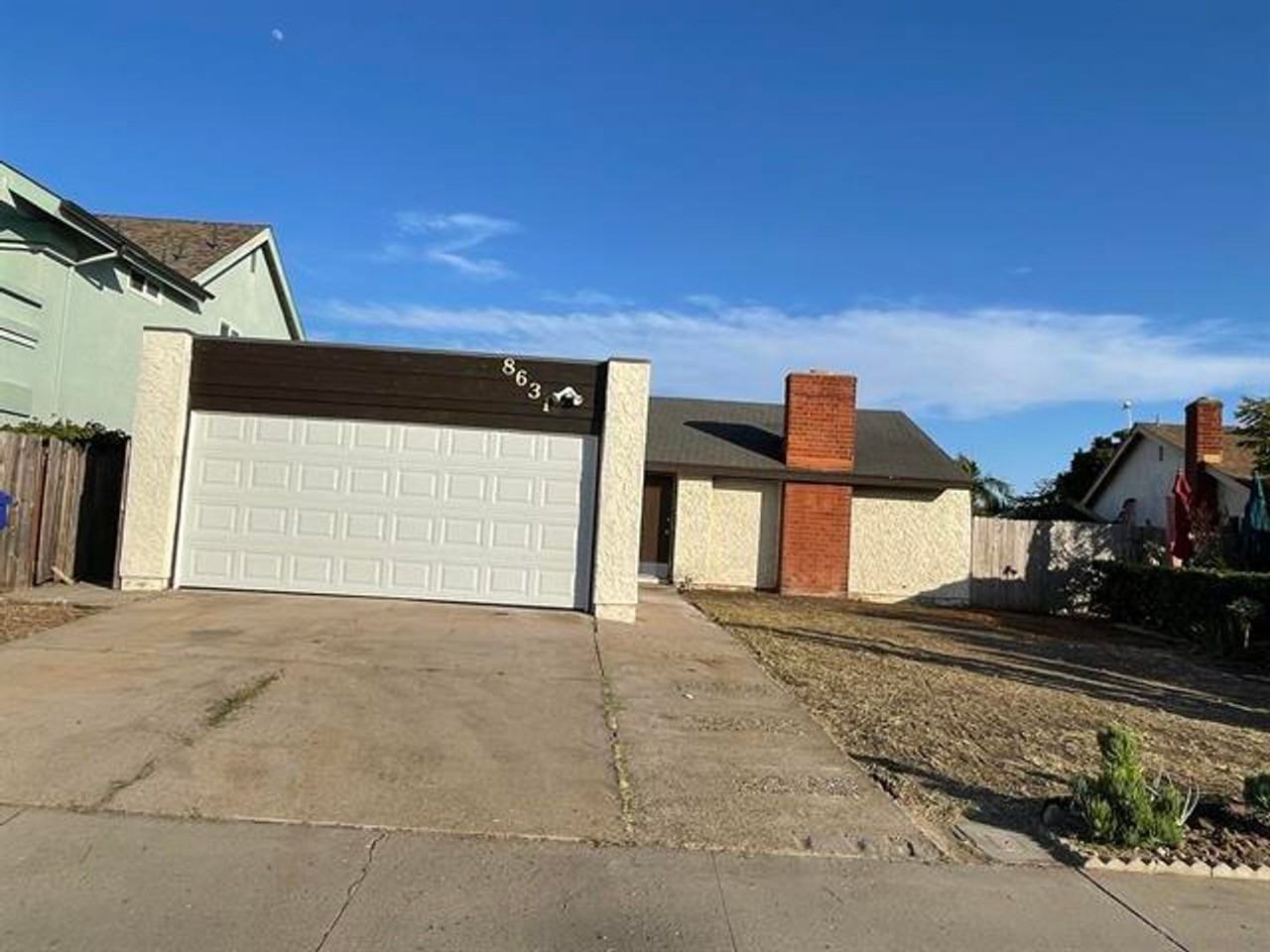 8631 Menkar Rd - Photo 2 of 26