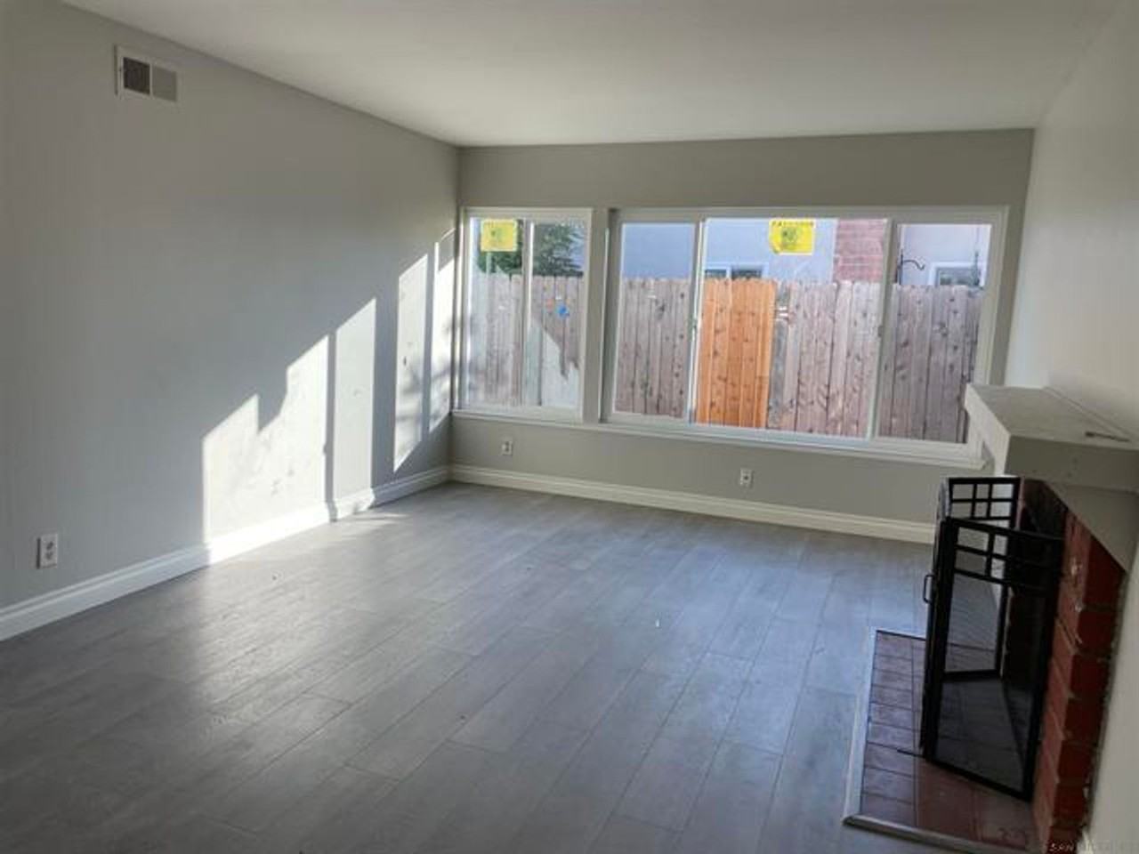 8631 Menkar Rd - Photo 3 of 26