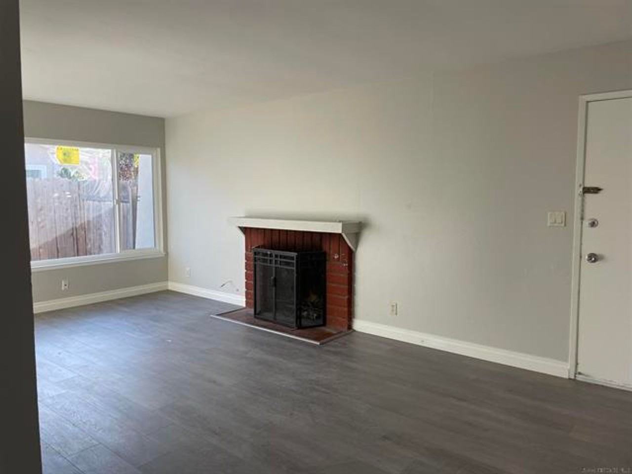 8631 Menkar Rd - Photo 4 of 26
