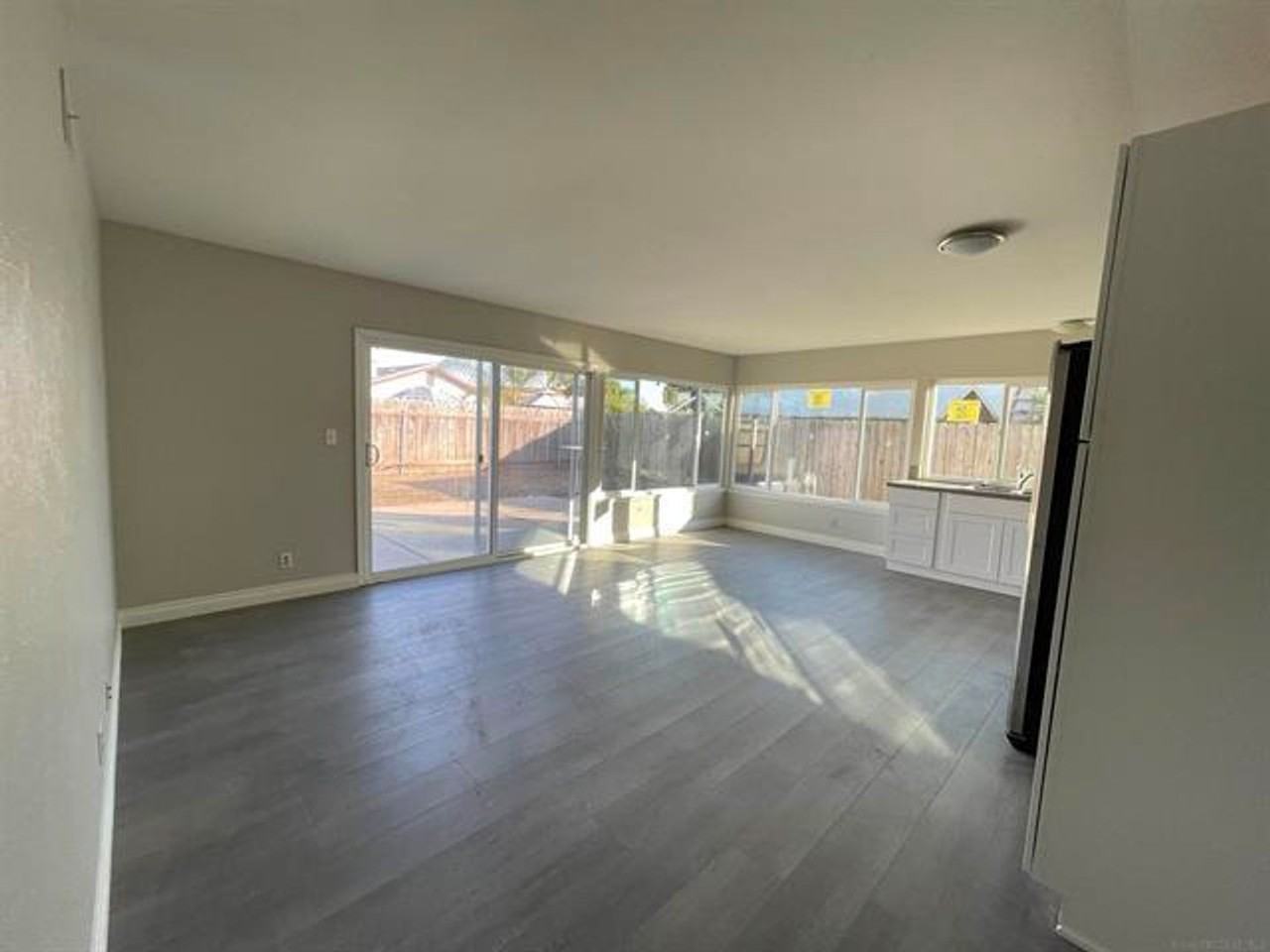 8631 Menkar Rd - Photo 6 of 26