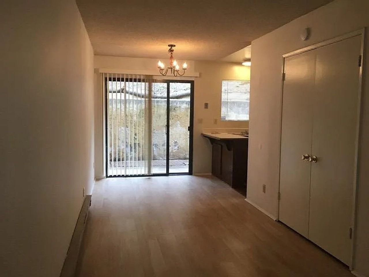 10267 Black Mountain Rd #L7 - Photo 4 of 32