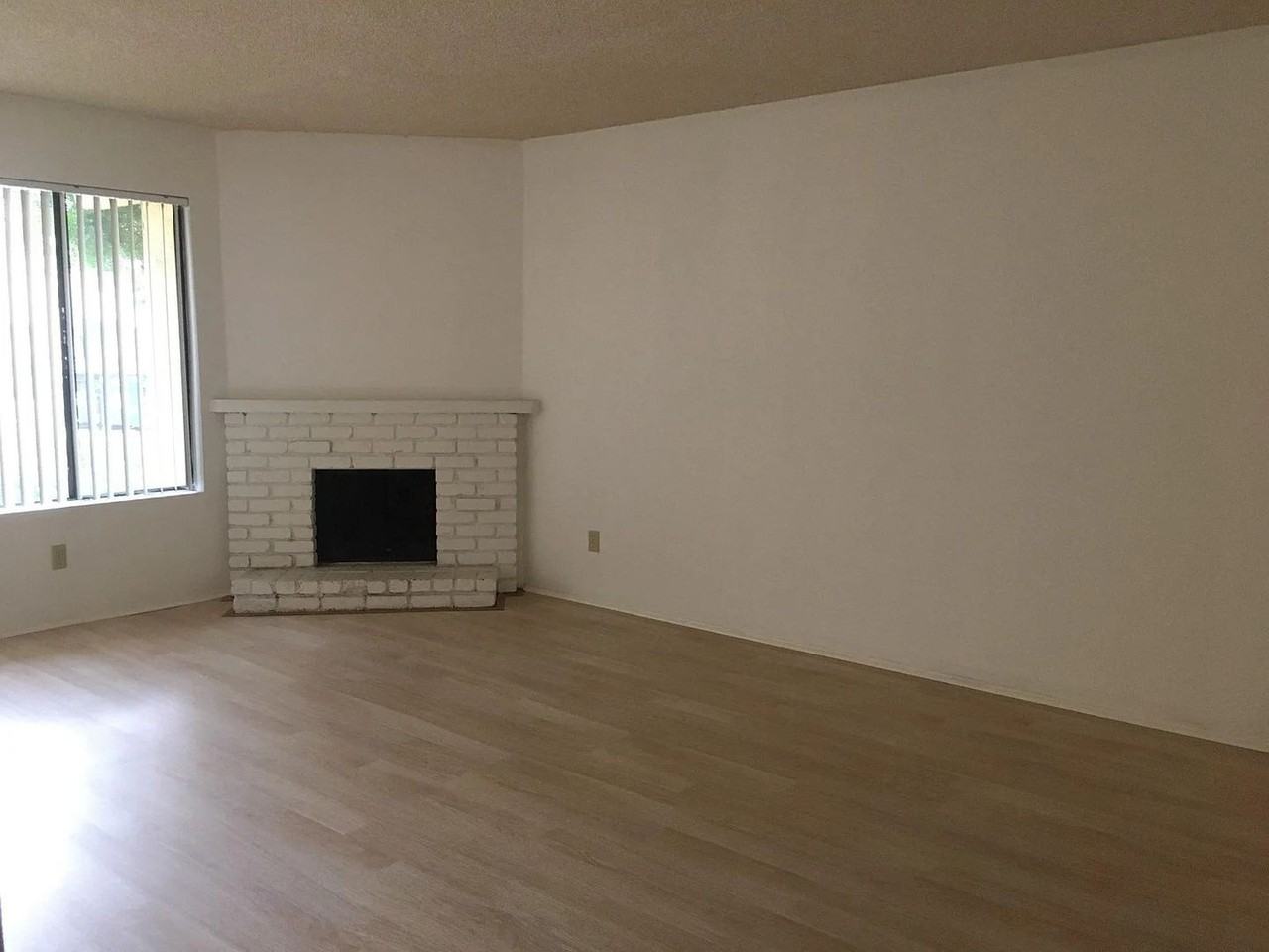 10267 Black Mountain Rd #L7 - Photo 2 of 32
