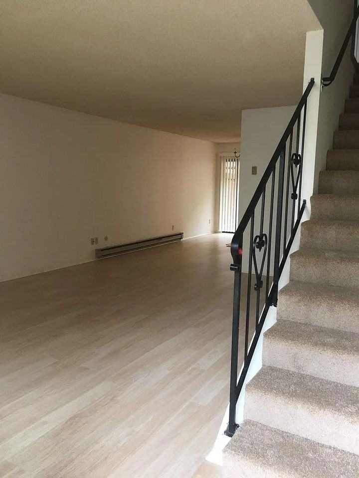 10267 Black Mountain Rd #L7 - Photo 5 of 32