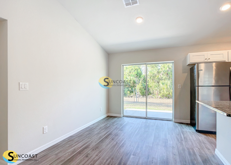 15620 Sw 42nd Ter - Photo 2 of 28