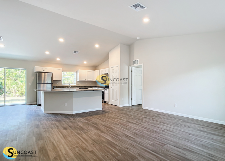 15620 Sw 42nd Ter - Photo 6 of 28