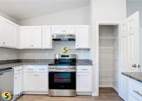 15620 Sw 42nd Ter - Photo 1 of 1