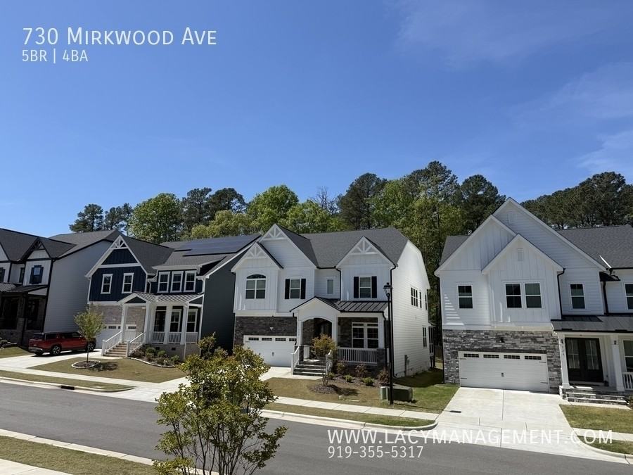 730 Mirkwood Ave - Photo 2 of 32