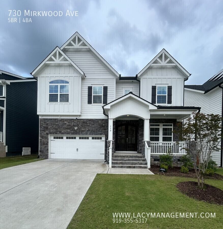 730 Mirkwood Ave - Photo 3 of 32