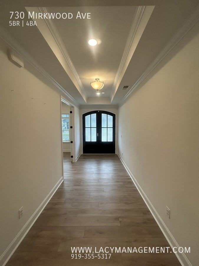 730 Mirkwood Ave - Photo 4 of 32