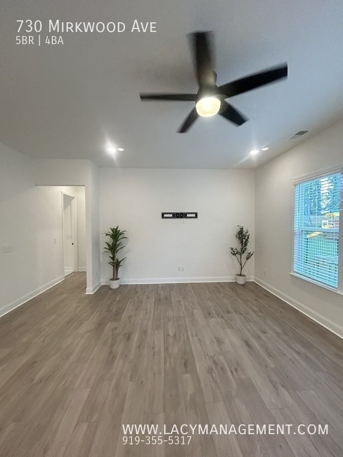 730 Mirkwood Ave - Photo 7 of 32