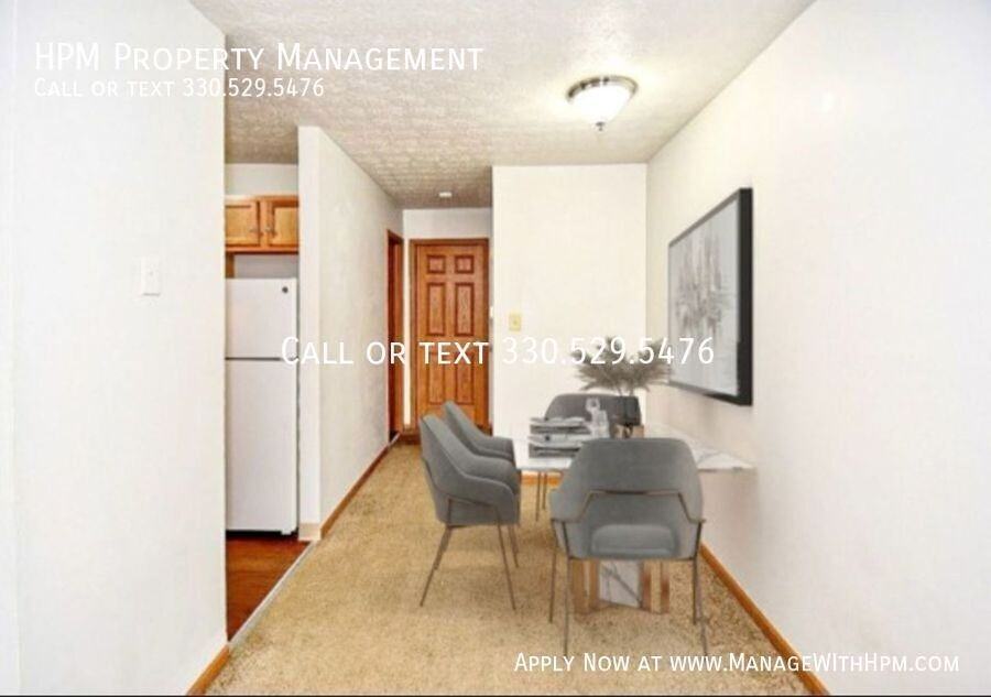 82 1st St Se #11 - Photo 5 of 22