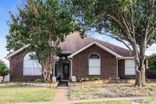 1207 Calvert Dr - Photo 1 of 1
