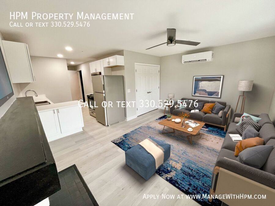 12381 Cedar Rd #4A - Photo 6 of 19
