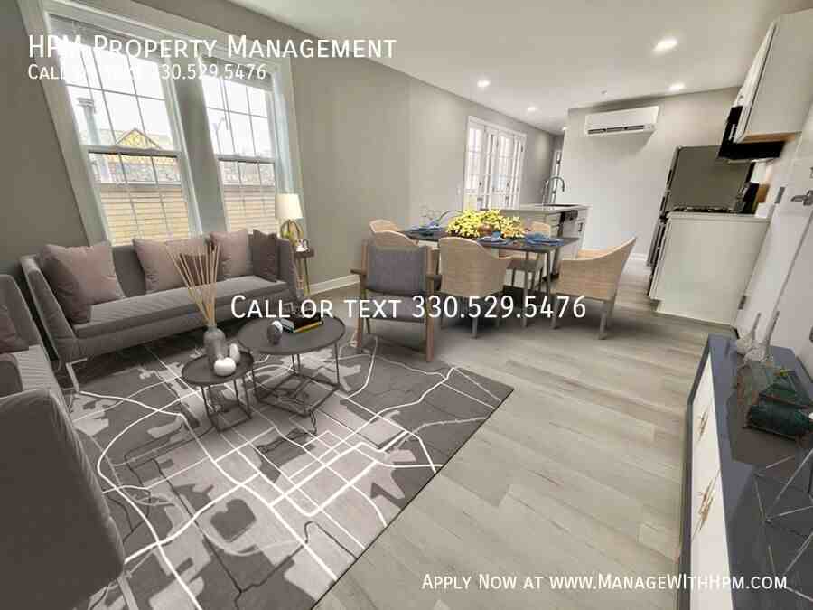 12381 Cedar Rd #4A - Photo 7 of 19