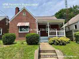featured image of 3021 Windsor Pl Sw