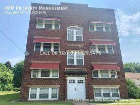 1700 Fulton Rd Nw #7 - Photo 1 of 1