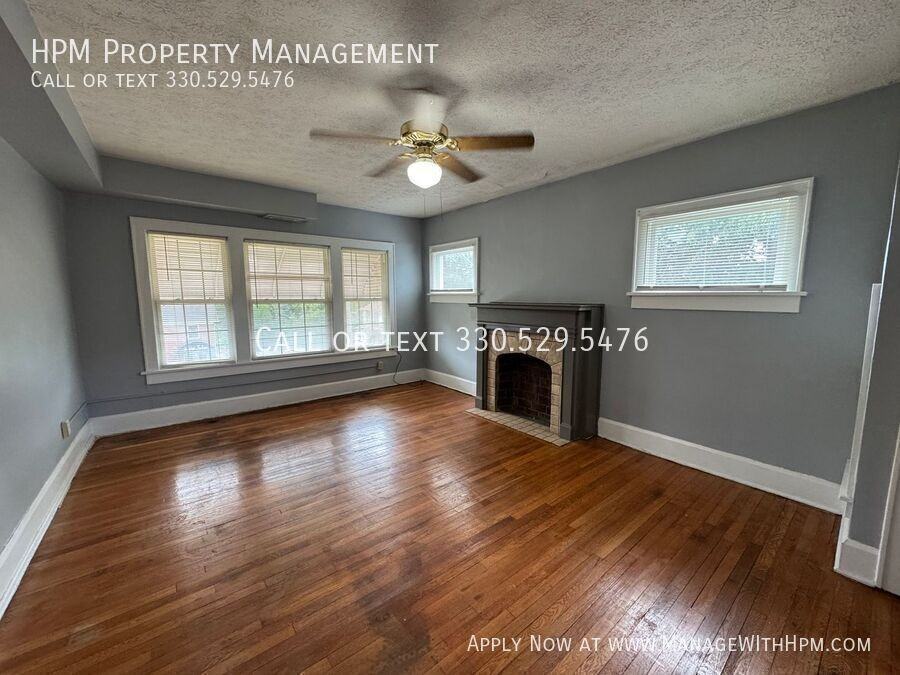 1700 Fulton Rd Nw #7 - Photo 2 of 12