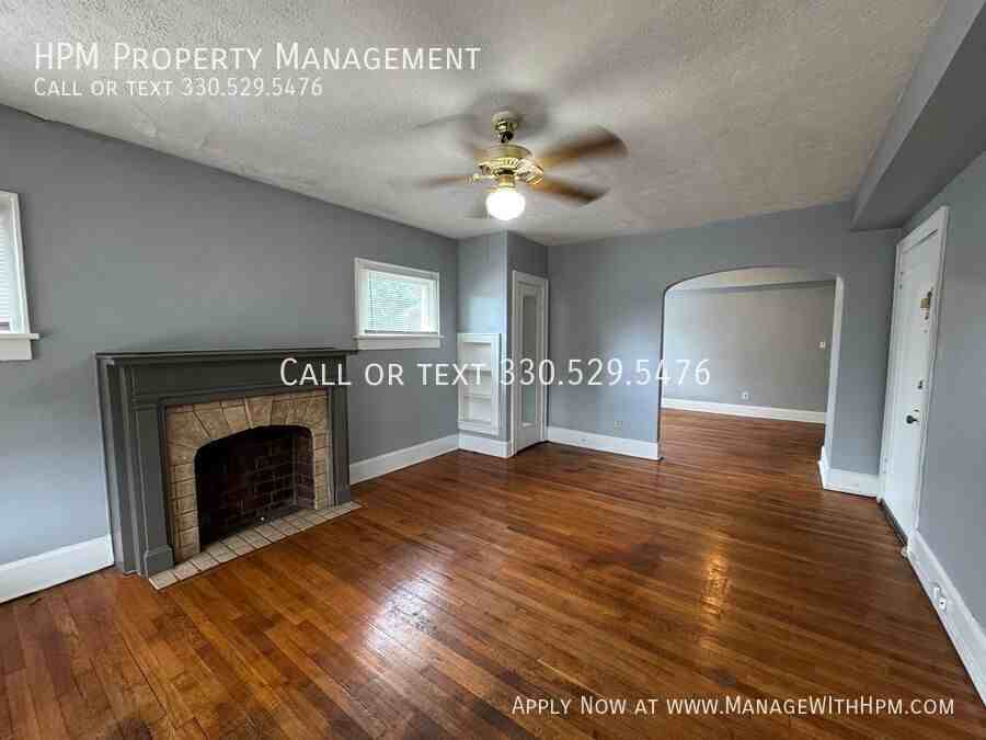 1700 Fulton Rd Nw #7 - Photo 3 of 12