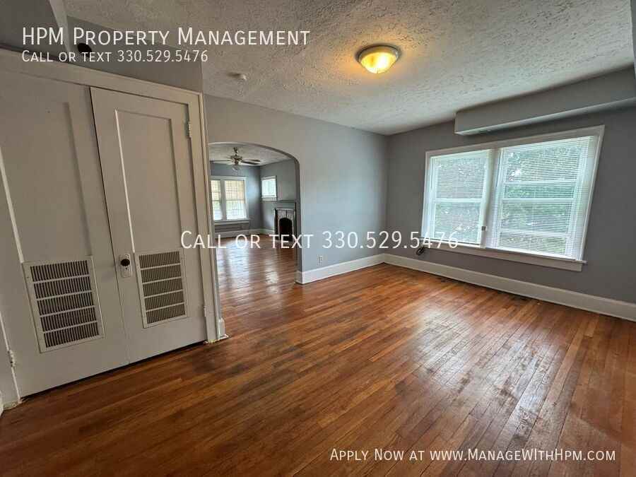 1700 Fulton Rd Nw #7 - Photo 4 of 12
