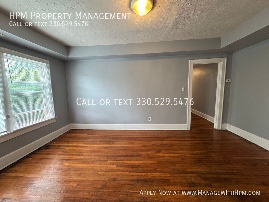 1700 Fulton Rd Nw #7 - Photo 5 of 12
