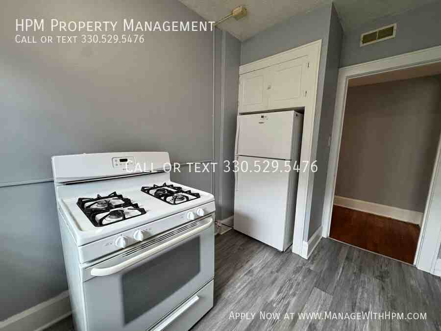 1700 Fulton Rd Nw #7 - Photo 6 of 12