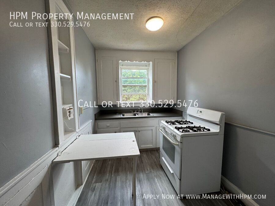 1700 Fulton Rd Nw #7 - Photo 7 of 12