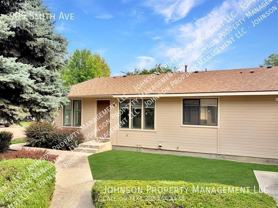 905 Smith Ave - Photo 1 of 1