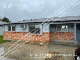 2411 Hillcrest Ln - Photo 1 of 1