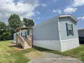 9955 Shepherd Rd - Photo 1 of 1