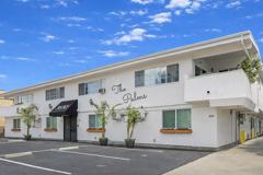The Palms on Midvale - Photo 1 of 1